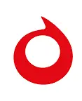 Logo Empresa de Combustibles