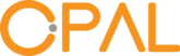 Logotipo de Empresa de Letreros